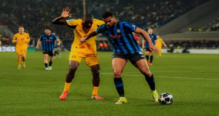 凯尔特人vs老鹰直播_全球高清凯尔特人vs老鹰直播频道在线免费观看_实时高清凯尔特人vs老鹰直播-24直播